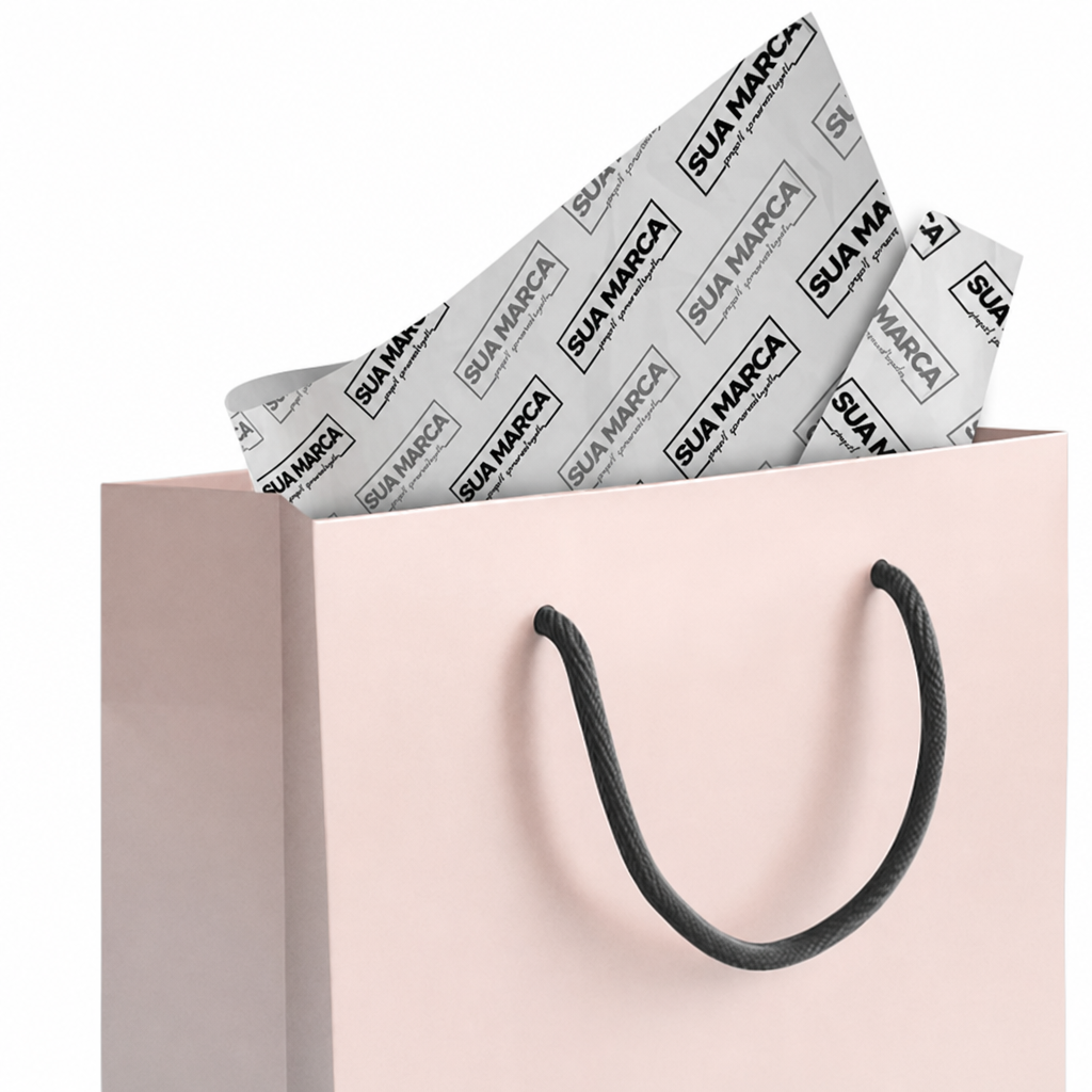 PAPEL DE SEDA
